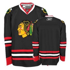 Blank Jersey Authentic Black Man Blank Jersey Authentic Black Man