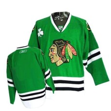 Blank Jersey Authentic Green Man Blank Jersey Authentic Green Man