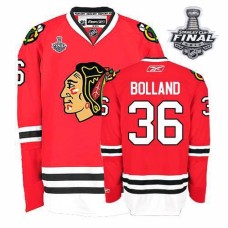 Dave Bolland Jersey 36 Premier Red Home Man With 2013 Stanley Cup Finals Dave Bolland Jersey 36 Premier Red Home Man With 2013 Stanley Cup Finals
