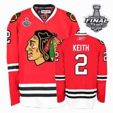 Duncan Keith Jersey 2 Authentic Red Home Man With 2013 Stanley Cup Finals Duncan Keith Jersey 2 Authentic Red Home Man With 2013 Stanley Cup Finals