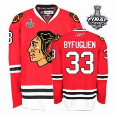 Dustin Byfuglien Jersey 33 Authentic Red Home Man With 2013 Stanley Cup Finals Dustin Byfuglien Jersey 33 Authentic Red Home Man With 2013 Stanley Cup Finals