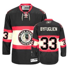 Dustin Byfuglien Jersey Youth 33 Authentic Black New Third Dustin Byfuglien Jersey Youth 33 Authentic Black New Third