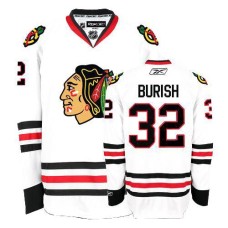 Kris Versteeg Jersey 32 Premier White Man Kris Versteeg Jersey 32 Premier White Man