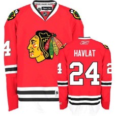 Martin Havlat Jersey 24 Authentic Red Man Martin Havlat Jersey 24 Authentic Red Man