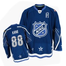 Patrick Kane Jersey 88 Authentic Dark Blue Patrick Kane Jersey 88 Authentic Dark Blue