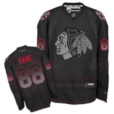 Patrick Kane Jersey 88 Black Accelerator Authentic Patrick Kane Jersey 88 Black Accelerator Authentic