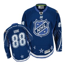 Patrick Kane Jersey 88 Navy Blue 2012 Authentic Patrick Kane Jersey 88 Navy Blue 2012 Authentic